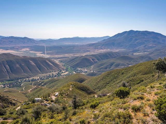 Image 2 of 12 For 0 Mountain View Drive