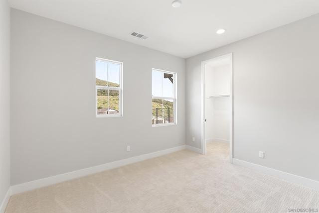 1238 Topanga Dr, San Marcos CA: https://media.crmls.org/mediaz/c08fcca4-a0b7-45df-a599-6919c136da4e.jpg