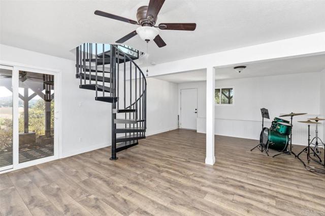 Detail Gallery Image 42 of 58 For 28655 Miller Rd, Valley Center,  CA 92082 - 4 Beds | 2/1 Baths