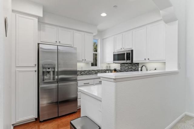 1168 Westin Way, San Marcos CA: https://media.crmls.org/mediaz/c09012fa-9532-4871-84d4-38086c9782e6.jpg