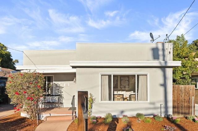 223 S Humboldt Street, San Mateo CA: https://media.crmls.org/mediaz/c0901b8c-acd3-4216-8c01-83b7e1ac0557.jpg