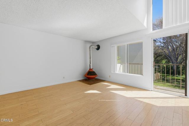 Detail Gallery Image 15 of 36 For 5455 8th St #58,  Carpinteria,  CA 93013 - 2 Beds | 2 Baths