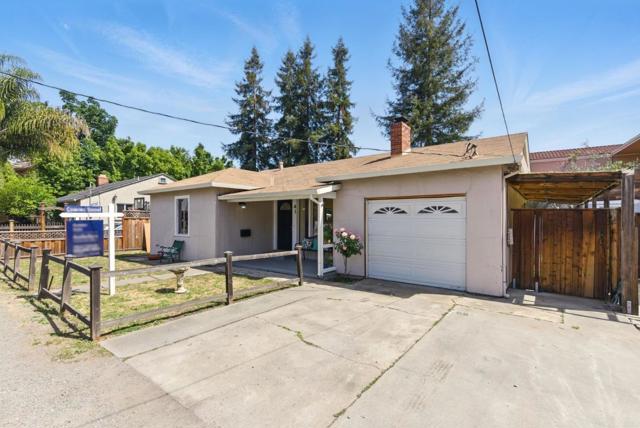 41 Murray Court, Redwood City CA: https://media.crmls.org/mediaz/c0907c07-3e56-4d72-99ac-c5c8660760e8.jpg