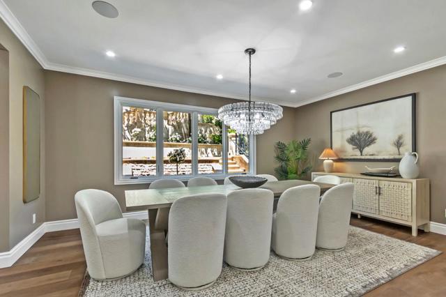 15681 Kennedy Road, Los Gatos CA: https://media.crmls.org/mediaz/c0908cdb-565e-4012-b85b-fc0006047017.jpg