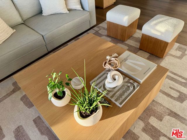 17728 Porto Marina Way, Pacific Palisades CA: https://media.crmls.org/mediaz/c0909c40-06a2-4c90-b8bd-5902bbe57f35.jpg