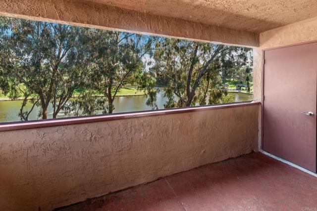 Detail Gallery Image 22 of 33 For 514 Calle Montecito #80,  Oceanside,  CA 92057 - 2 Beds | 2 Baths