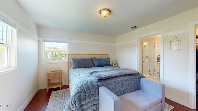 Detail Gallery Image 19 of 25 For 1842 W 45th St, Los Angeles,  CA 90062 - 3 Beds | 2 Baths