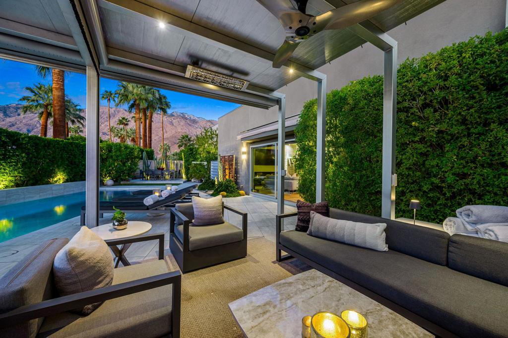 MLS #219139329PS image #16