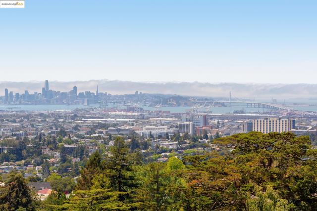 310 Pacific Ave, Piedmont CA: https://media.crmls.org/mediaz/c090f279-b52e-4bf7-9a61-c6da38ff7a13.jpg