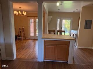 Detail Gallery Image 19 of 52 For 2521 Fairmount Ave, La Crescenta,  CA 91214 - 3 Beds | 2 Baths