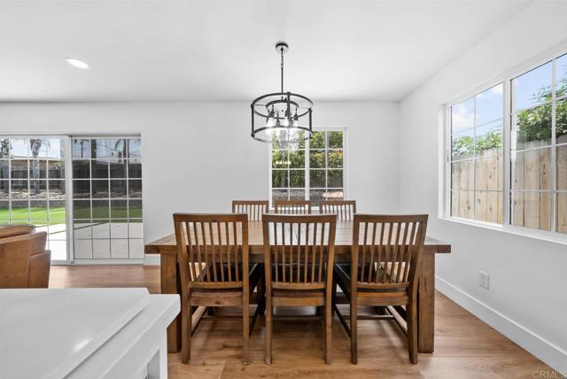 Detail Gallery Image 15 of 65 For 6461 Beaver Lake Ct, San Diego,  CA 92119 - 3 Beds | 2 Baths