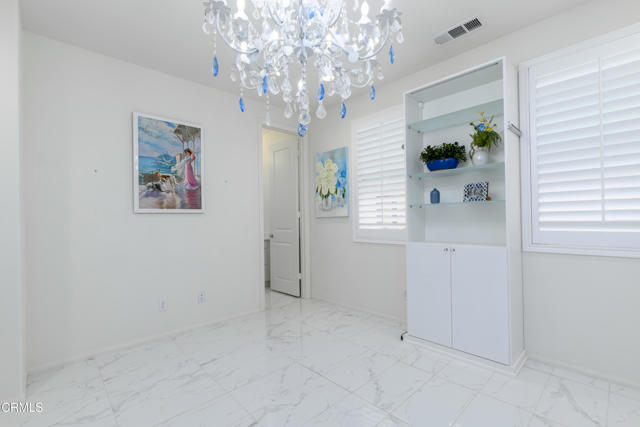 469 Pecana Street, Camarillo CA: https://media.crmls.org/mediaz/c0910e57-7d72-47ca-8eda-77798fbc8b75.jpg