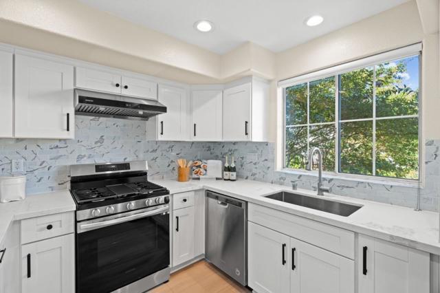 MLS #ML82025410 img 17