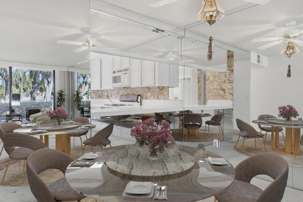 MLS #219137496PS image #3