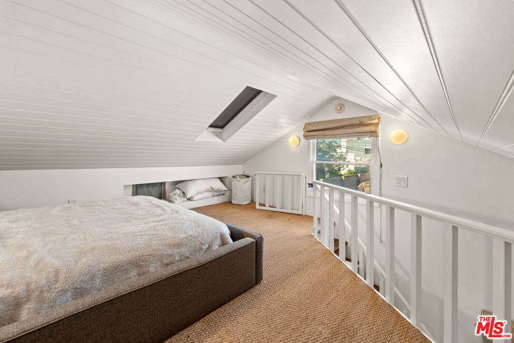 MLS #25627861 image #15