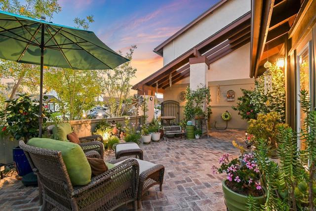 Image 1 of 47 For 3818 Via Escuda