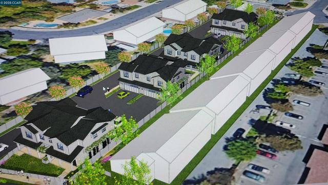 1540 Farm Bureau Rd, Concord CA: https://media.crmls.org/mediaz/c0916143-f9e3-4376-a2b9-a0ecf7828876.jpg