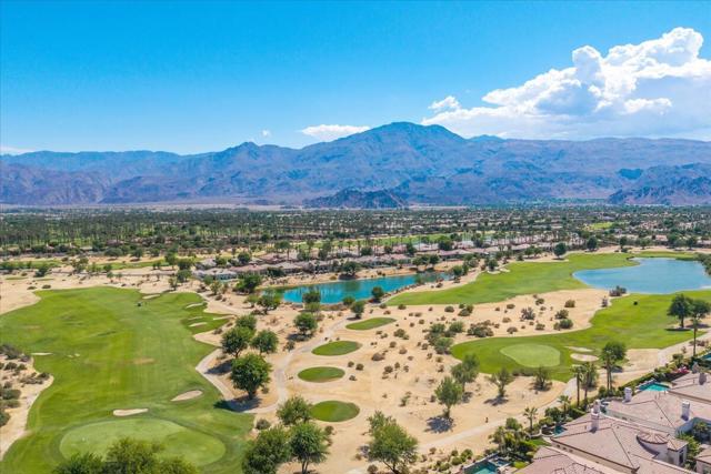 55120 Autumn Valley Court, La Quinta CA: https://media.crmls.org/mediaz/c0916768-55a6-40b1-ae47-c2c4c82d0c3b.jpg
