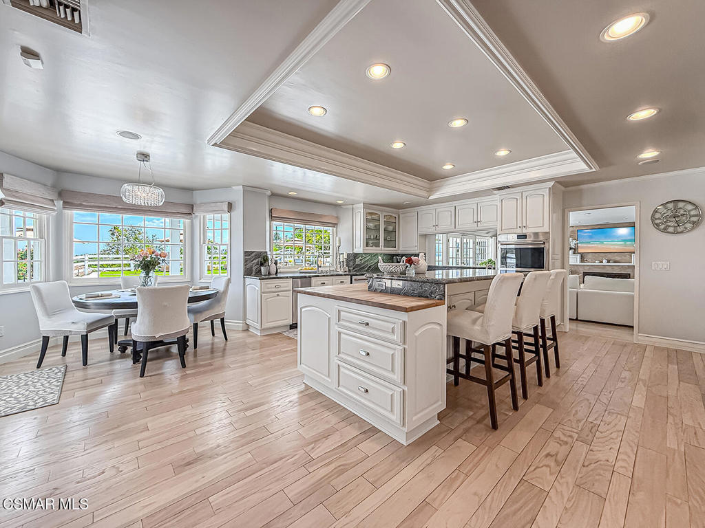 MLS #226002448 image #25