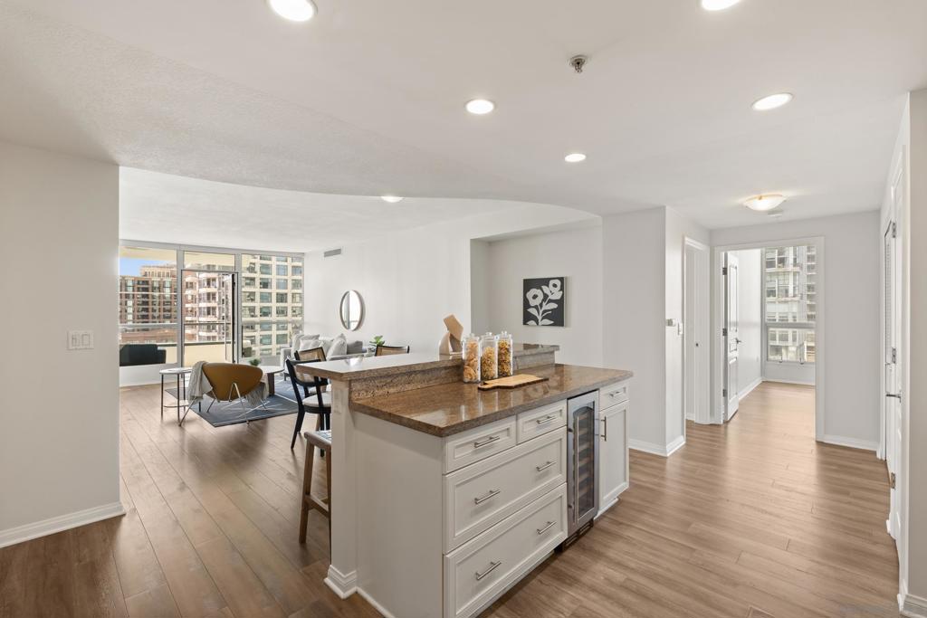 510 1st Ave - photo 5