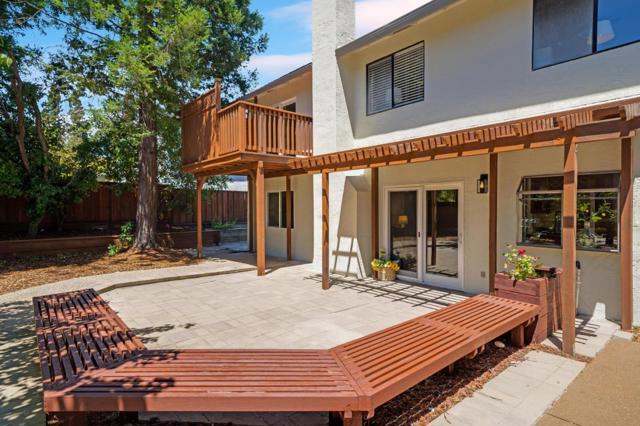 2821 Morgan Drive, San Ramon CA: https://media.crmls.org/mediaz/c0919067-07e0-4ddd-ac20-0354dceca03e.jpg