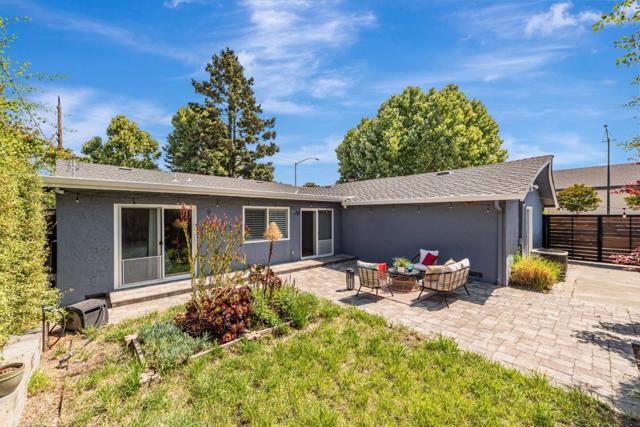 2154 Los Gatos Almaden Road, San Jose CA: https://media.crmls.org/mediaz/c091a515-cedd-45b1-b22c-205e18e44f7b.jpg