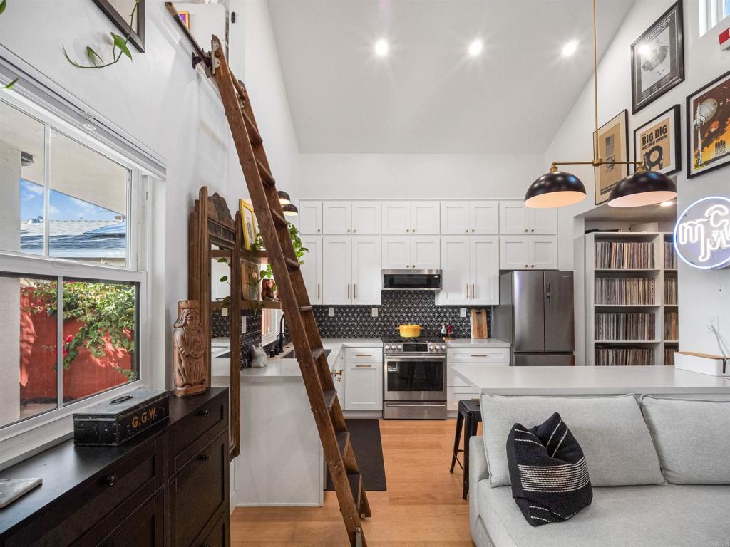 1323 Lehigh Street - photo 6