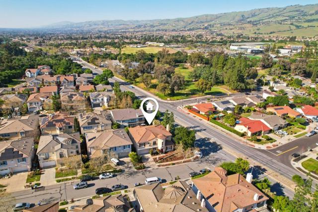 2797 Clara Smith Place, San Jose CA: https://media.crmls.org/mediaz/c091ef9d-4de5-49b5-af52-bd0adb39bb76.jpg