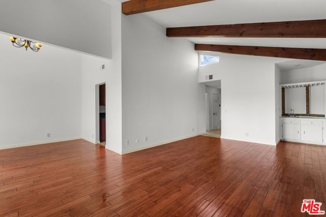 4542 Coldwater Canyon Avenue, 14 photo 3