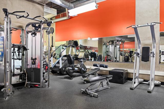 321 10Th Ave, San Diego CA: https://media.crmls.org/mediaz/c0920b12-9e1f-4bb9-91ce-6bde0050fa88.jpg