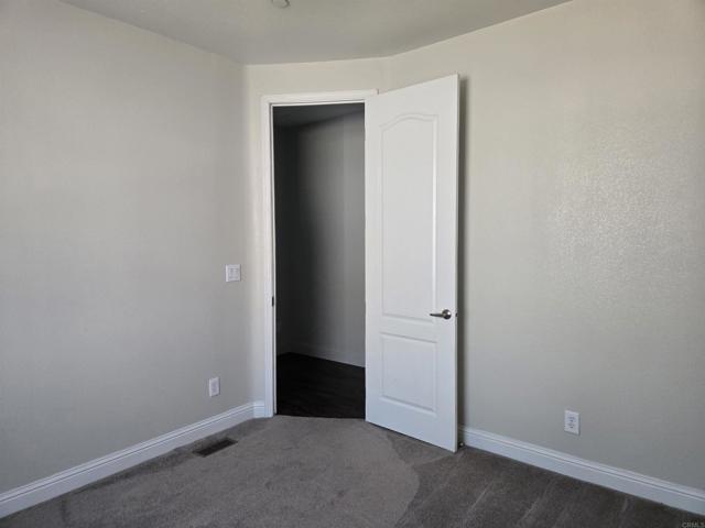 Detail Gallery Image 32 of 38 For 15325 Adams Dr, Pauma Valley,  CA 92061 - 3 Beds | 2/1 Baths
