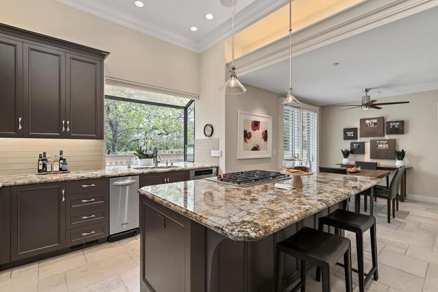 19 Susan Gale Court, Menlo Park CA: https://media.crmls.org/mediaz/c09256e6-c638-4b7a-981b-049d6f3583ea.jpg