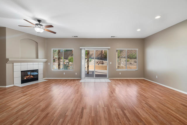 Image 7 of 50 For 83160 Shadow Hills Way