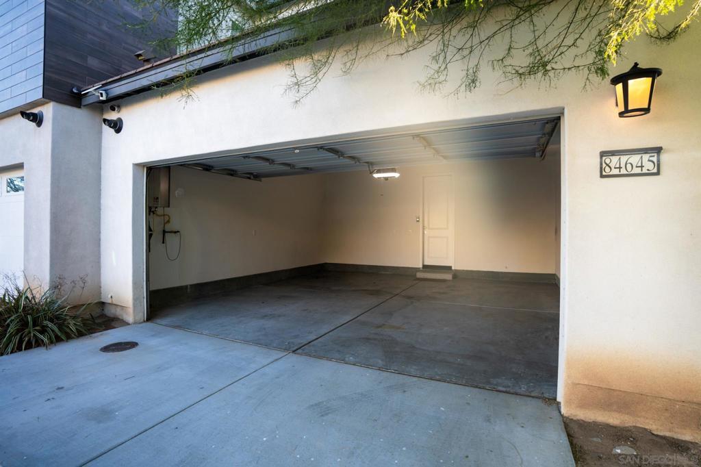 MLS #250042000SD image #23