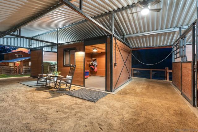 Image 67 of 73 For 25394 Mesa Grande Rd