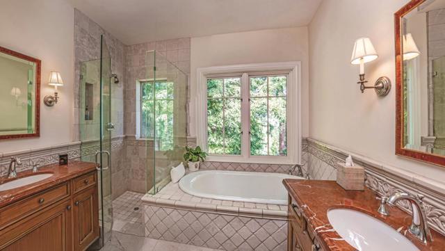 950 Espinosa Road, Woodside CA: https://media.crmls.org/mediaz/c0928f94-0b04-4aeb-bfe8-381b7ae0e2d1.jpg