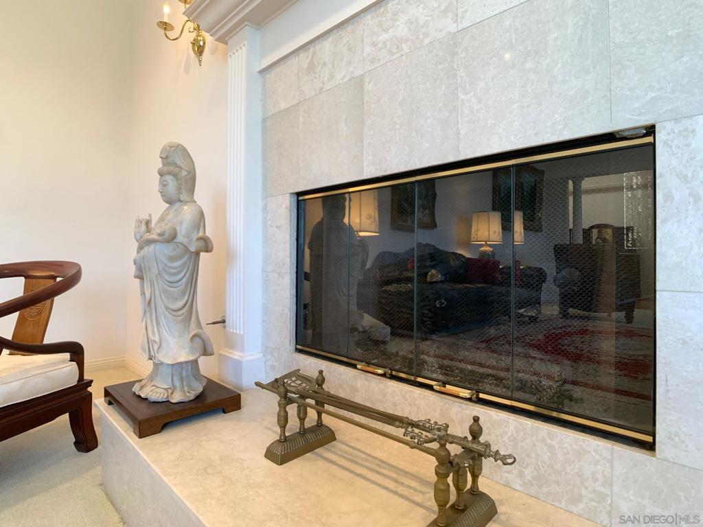 MLS #250034393SD img 13