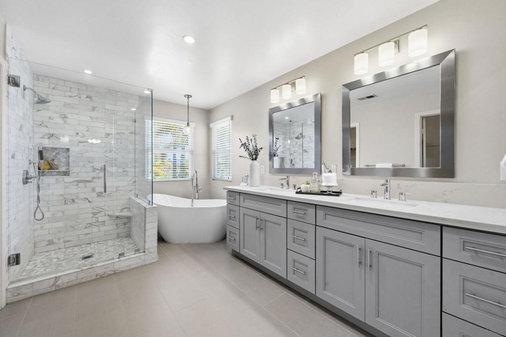 11478 Swan Lake - photo 19