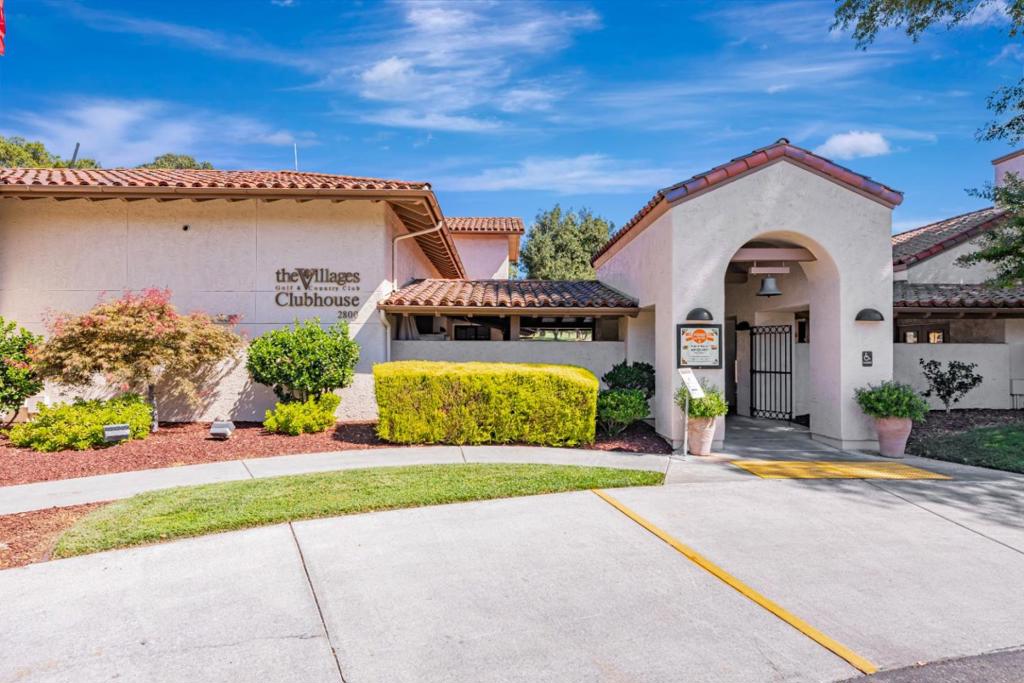 MLS #ML82020823 image #25