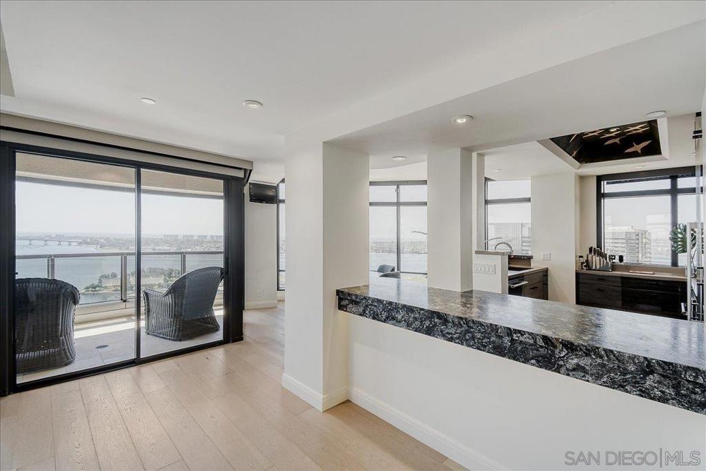 200 Harbor Drive - photo 7