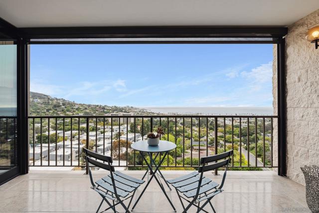 2500 Torrey Pines Road, La Jolla CA: https://media.crmls.org/mediaz/c092b371-7a75-477f-8d5c-934230b3f8f9.jpg