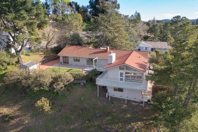 79 Muth Drive, Orinda CA: https://media.crmls.org/mediaz/c092cca0-22d7-4fde-84e5-9f0137992a75.jpg