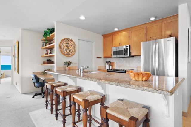 101 Shell Drive, Watsonville CA: https://media.crmls.org/mediaz/c09306d1-4eda-4eea-9a4d-00159ee2c8ab.jpg