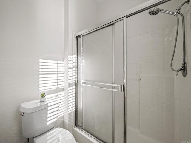 Detail Gallery Image 23 of 44 For 780 Anchor Cove, San Diego,  CA 92154 - 2 Beds | 2 Baths