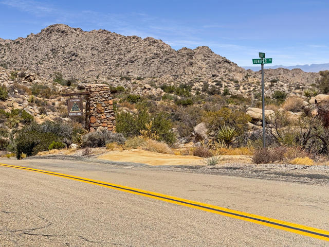 Image 19 of 24 For 0 Juniper Road