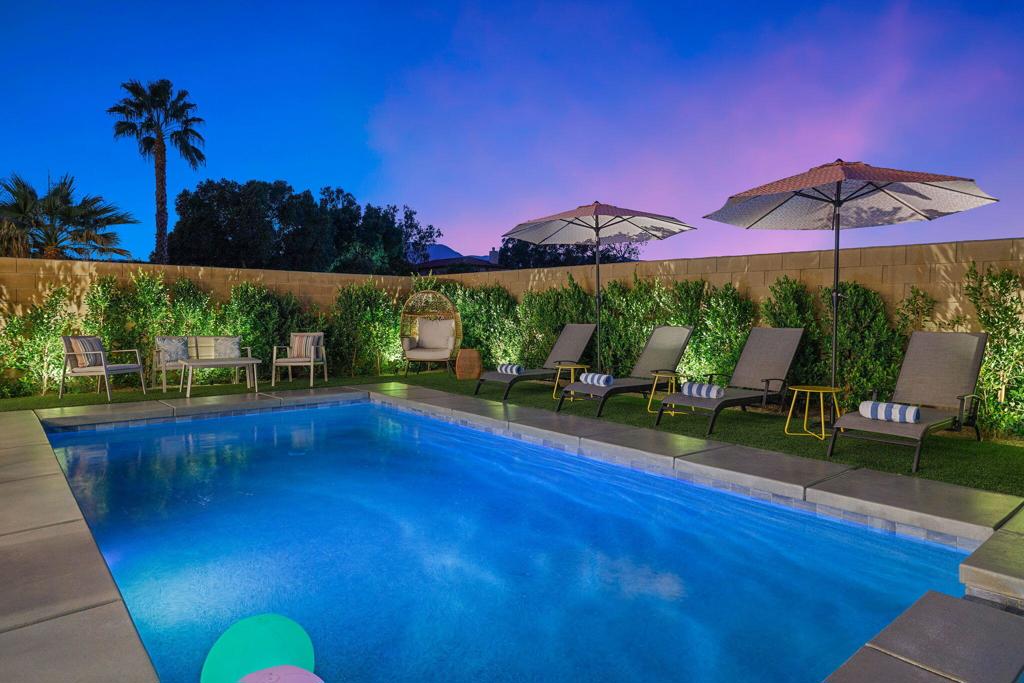 MLS #219140096DA image #58