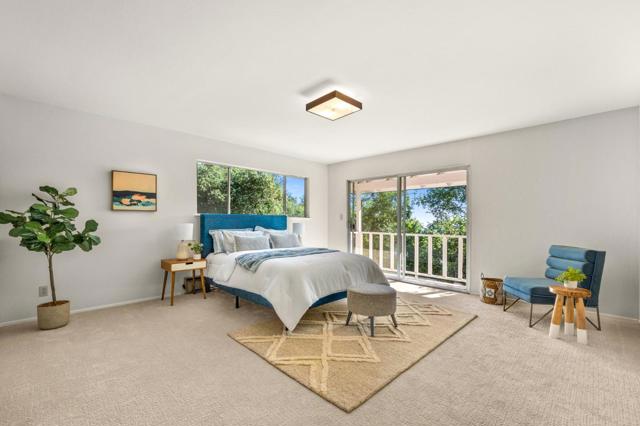 26025 Highland Way, Los Gatos CA: https://media.crmls.org/mediaz/c0933817-a470-4a5f-883d-db056ffaf7ce.jpg
