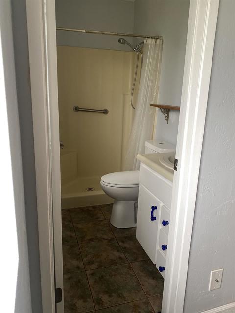 Detail Gallery Image 15 of 34 For 18461 Santa Anita St, Tehachapi,  CA 93561 - 3 Beds | 2 Baths