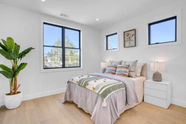 1270 W Hacienda Avenue, Campbell CA: https://media.crmls.org/mediaz/c093495a-b228-4ffa-9e9e-fdd708d69d0e.jpg
