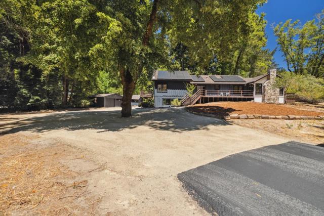 9925 Love Creek Road, Ben Lomond CA: https://media.crmls.org/mediaz/c0934c40-1ac9-4963-8841-a8b149f842b6.jpg